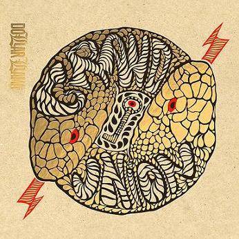 Dollar Llama : Grand Union